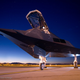Image for article titled All These Jaw-Dropping Airplane Images Were Taken By This Flying Photog